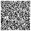 Schell QR
